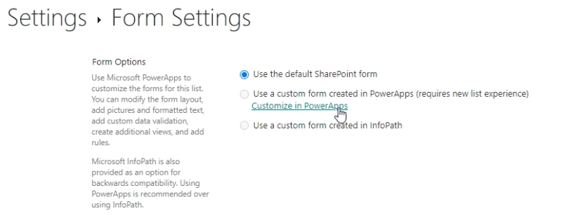 customize-in-powerapps
