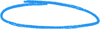 outline-image