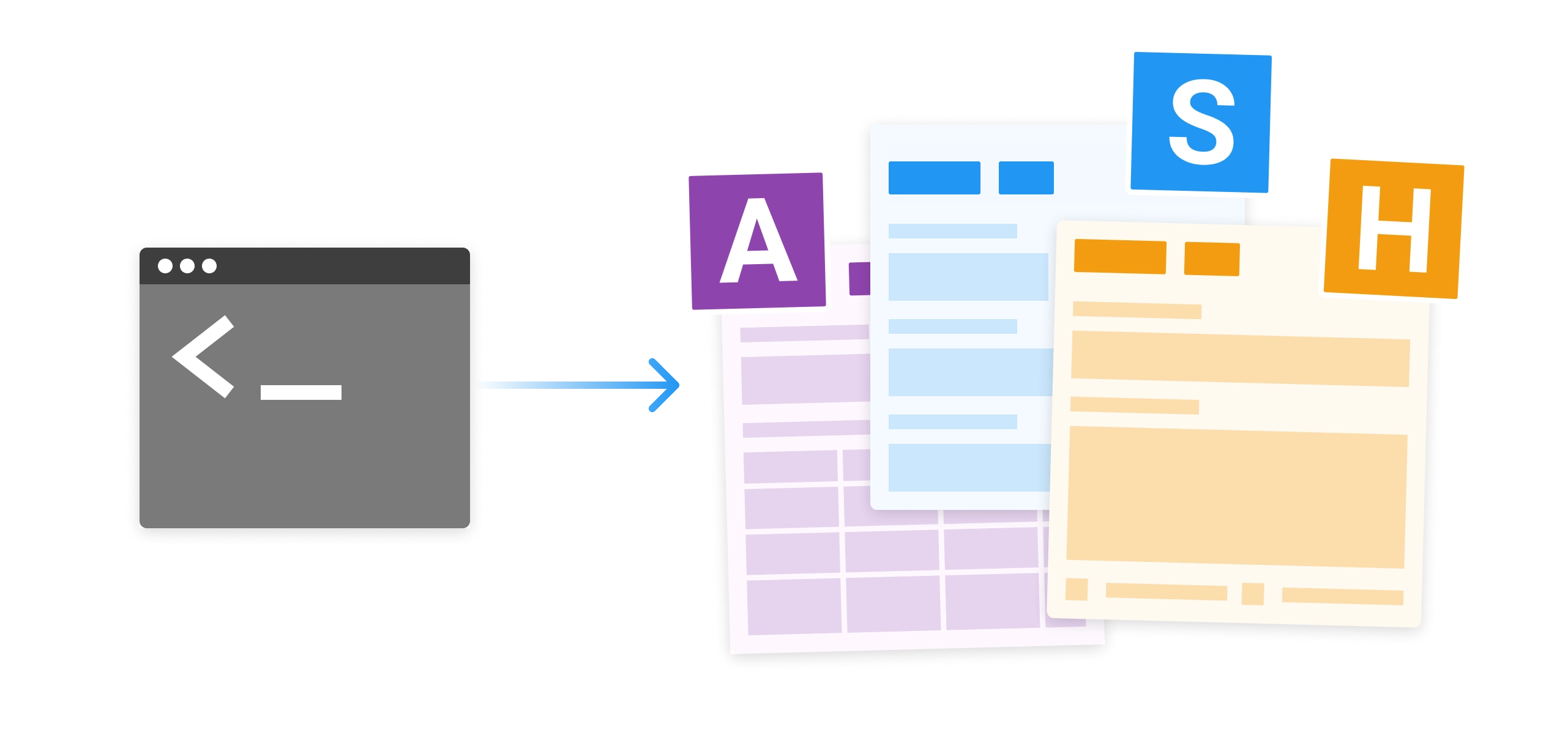 build-sharepoint-forms-programmatically