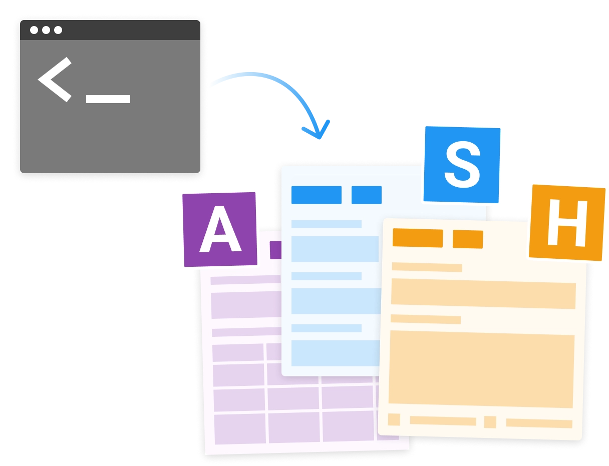 build-sharepoint-forms-programmatically.mobile