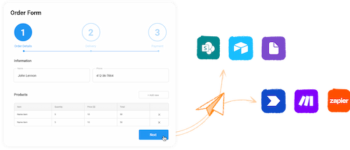 build-web-forms-mobile