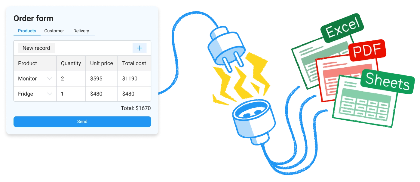 connect-data-tables-to-your-documents
