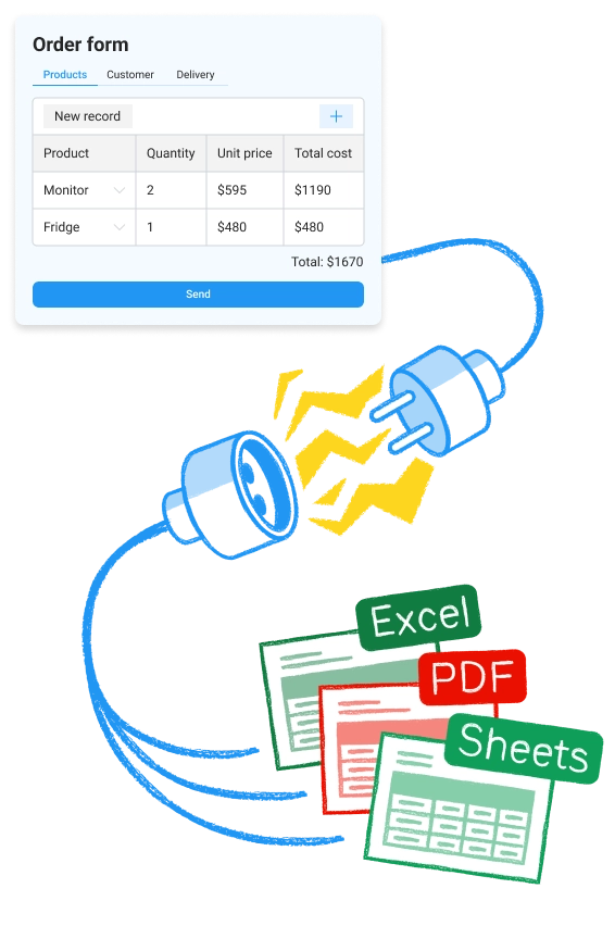 connect-data-tables-to-your-documents.mobile