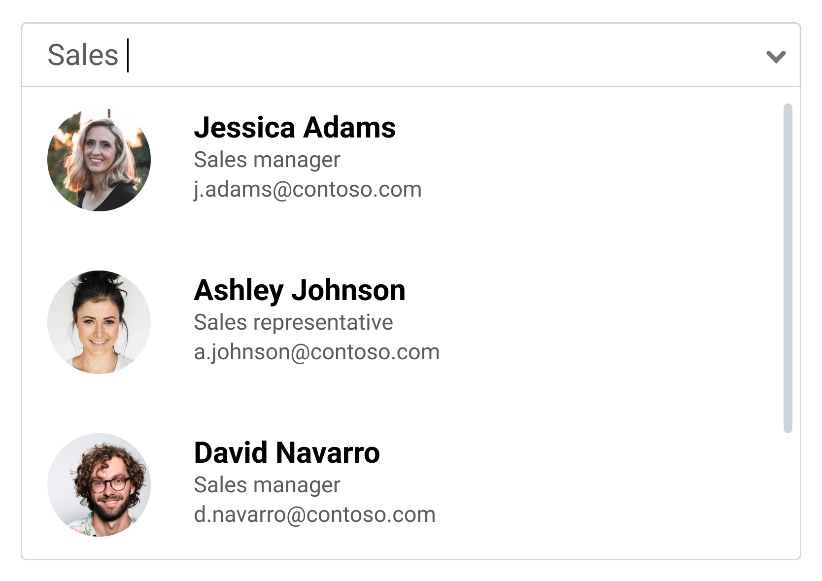customize-search-results