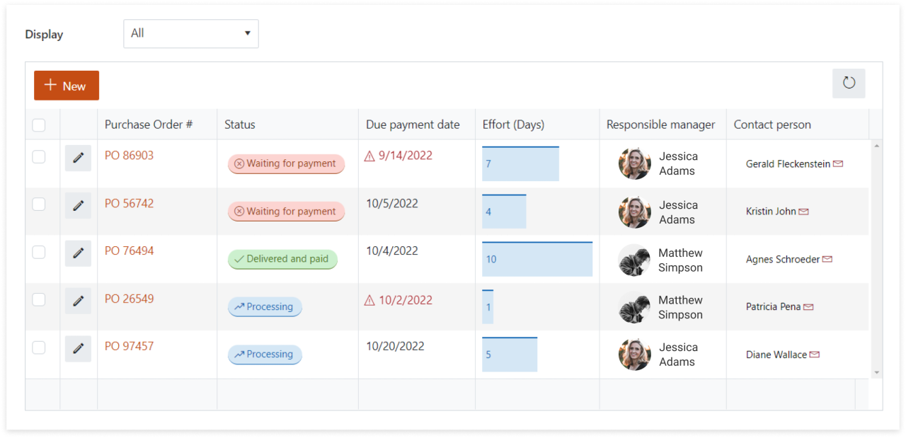 customize-view-of-fields.mobile