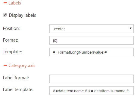 dd-labels-and-tooltips-3-LabelsTemplateConfiguration