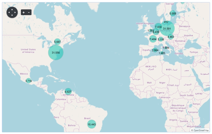 dd-mapbubbles-1