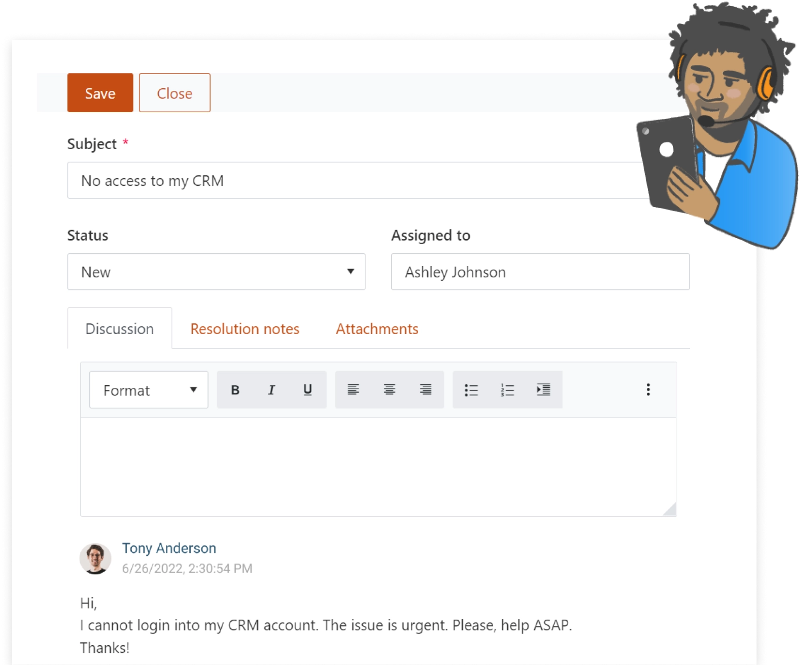 design-unique-layout-for-different-users