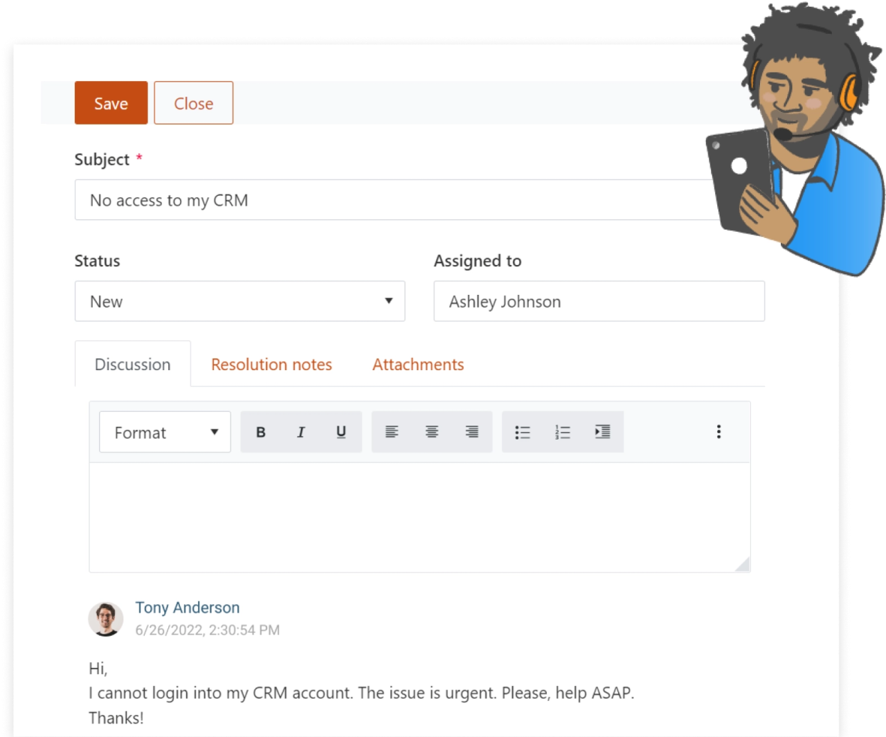 design-unique-layout-for-different-users.mobile
