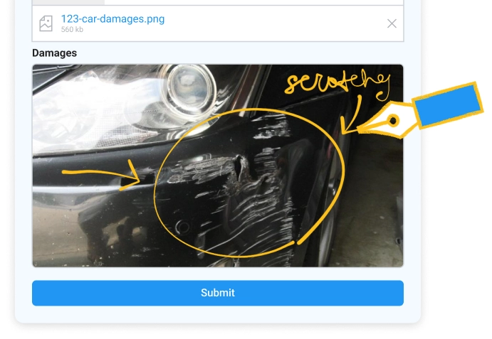 empower-users-to-highlight-details-on-uploaded-images
