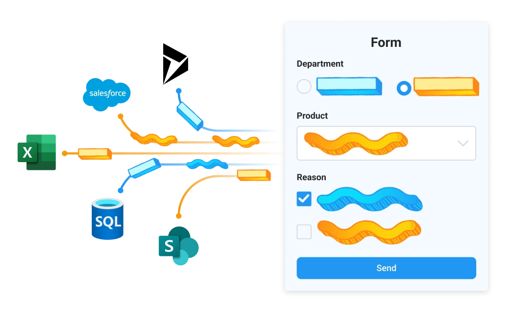 external-data-in-choice-fields