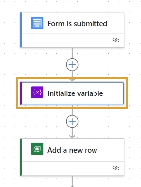 initialize-variable