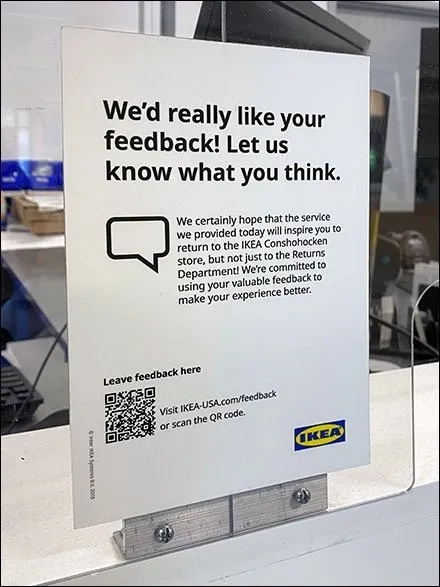 ikea-feedback