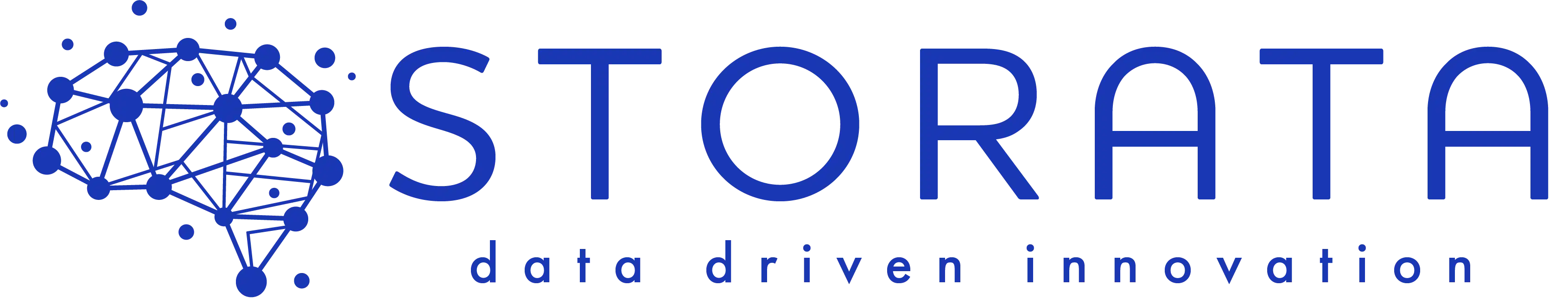 Storata