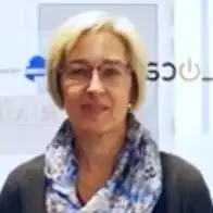 Anette Schachtner-Löhn