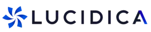 Lucidica