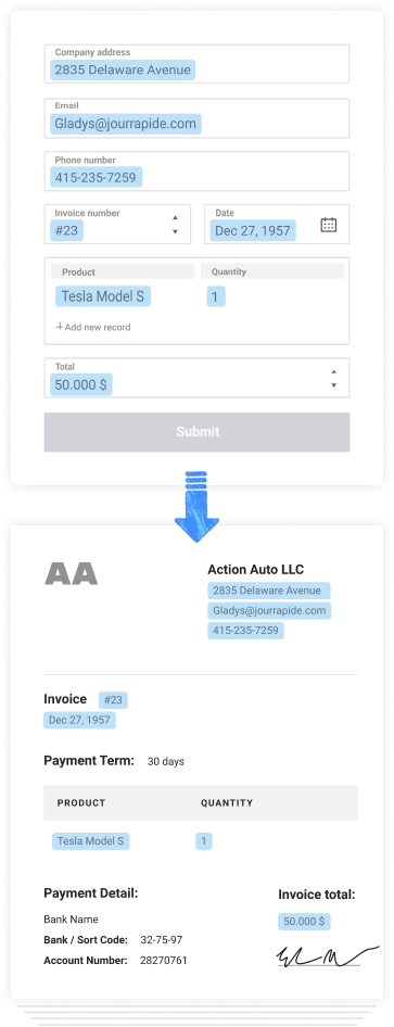 generate-decoration-mobile