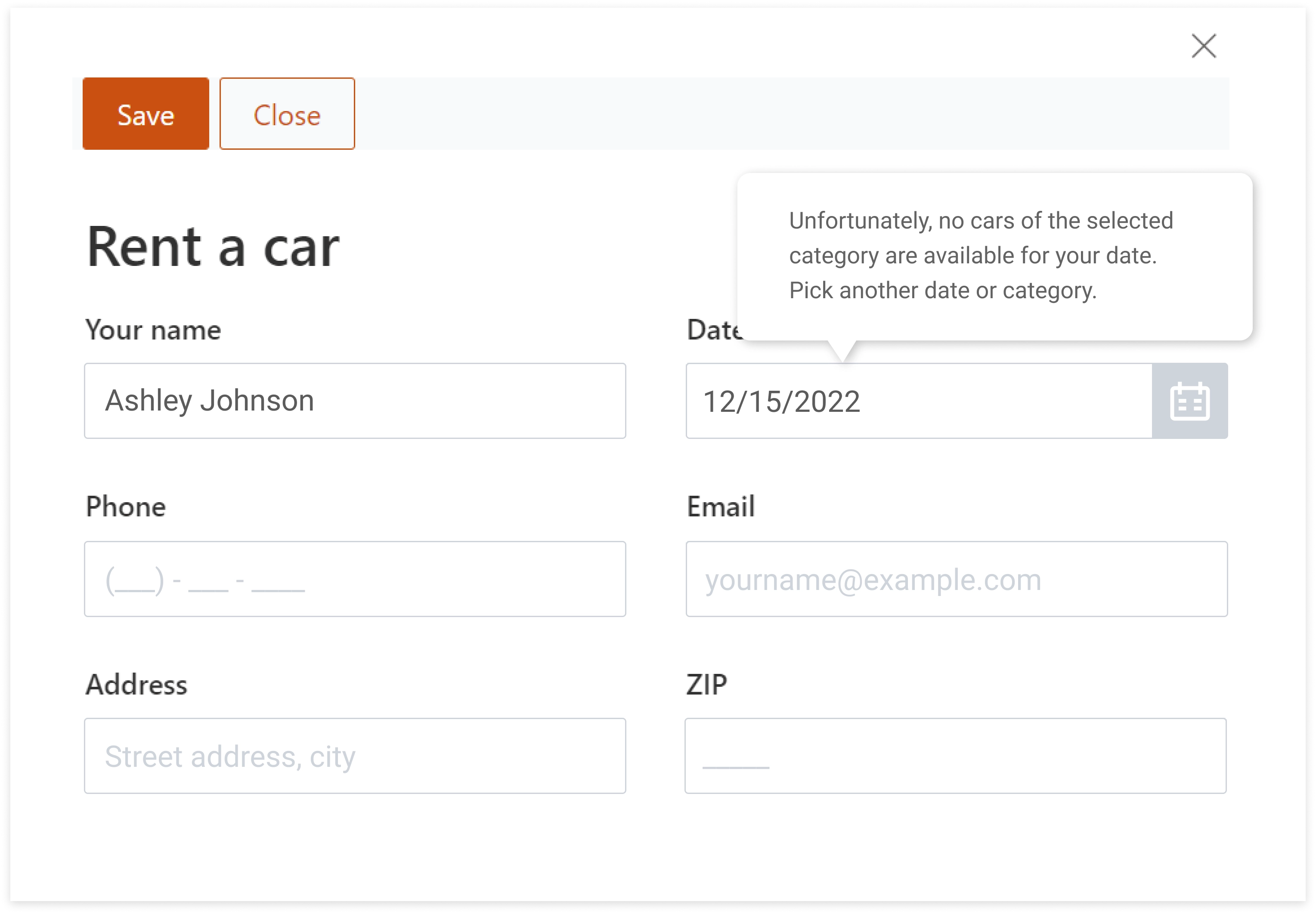 implement-complex-validation-rules