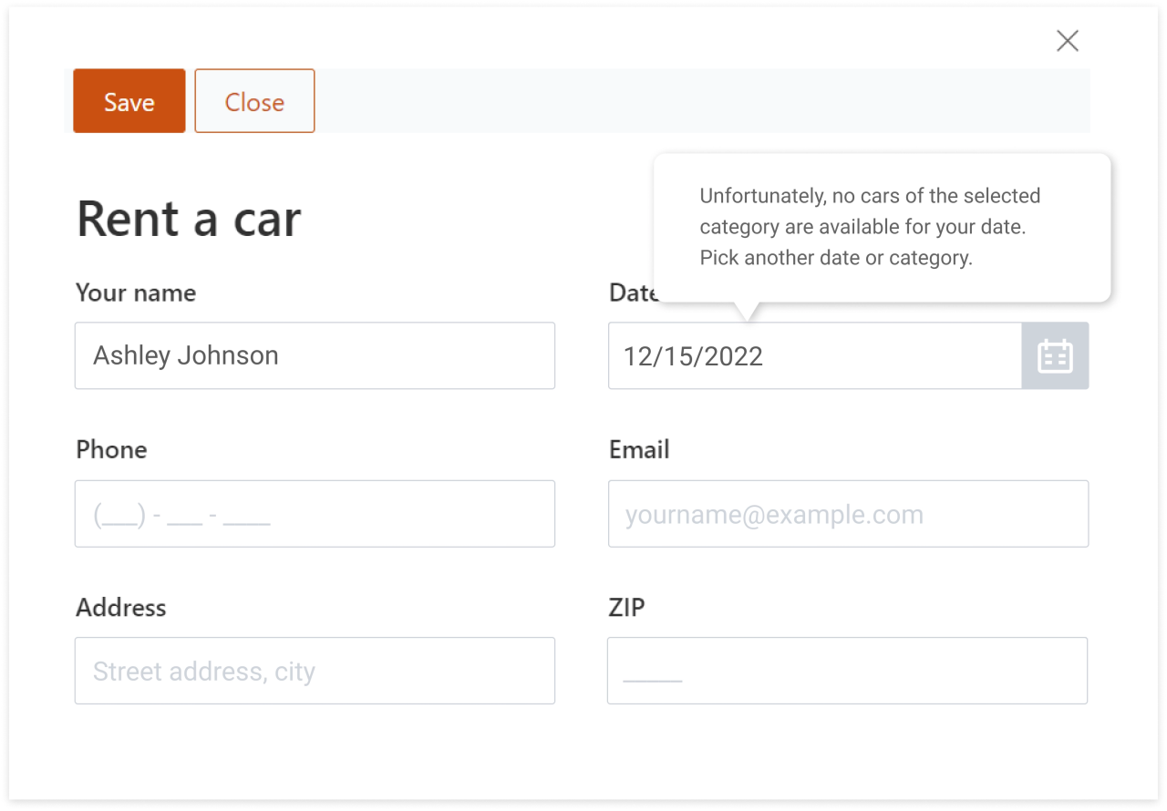 implement-complex-validation-rules.mobile