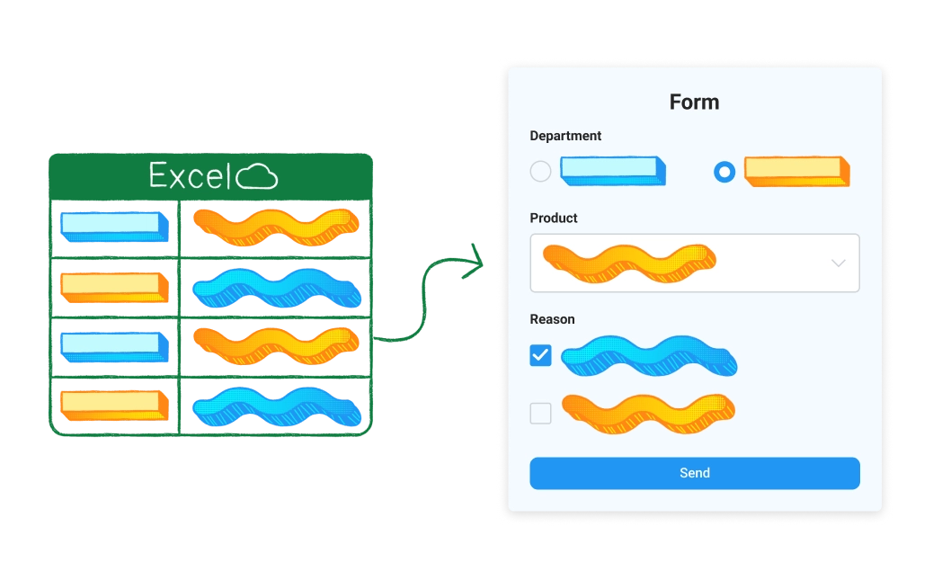 import-options-for-choice-fields-from-excel-in-onedrive