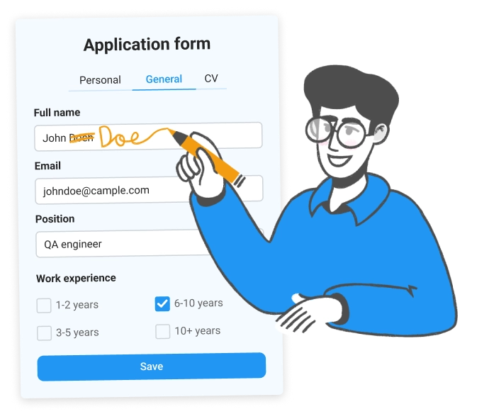 let-authenticated-users-edit-responses
