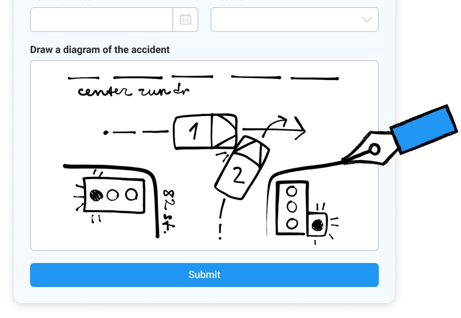 leverage-sketch-field-for-drawing-and-handwriting