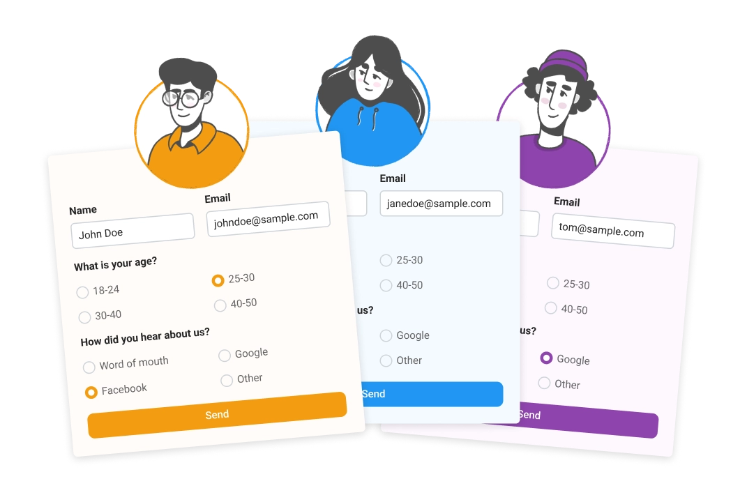 limit-to-one-submission-per-user