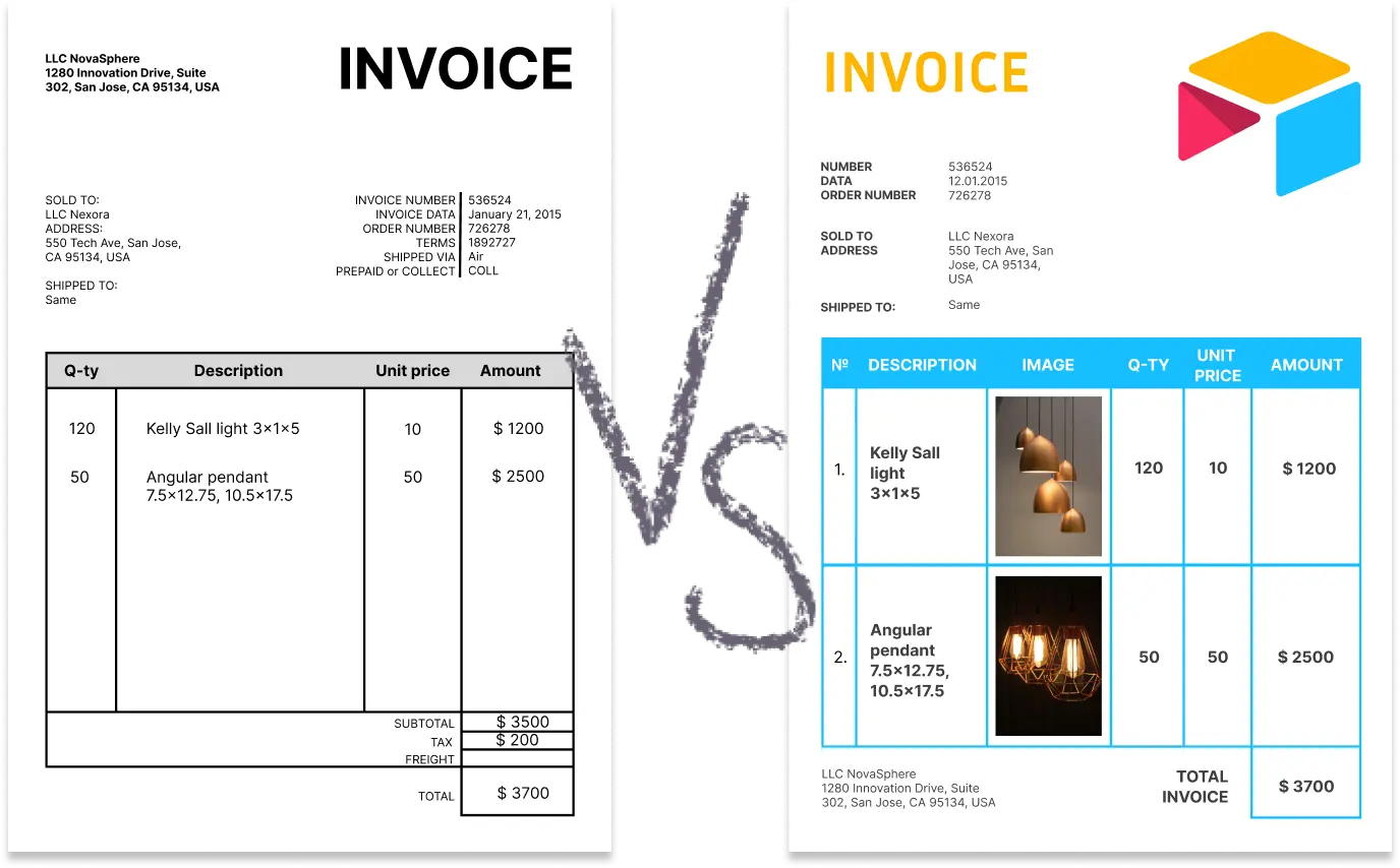 Overcome Airtable Page Designer limitations