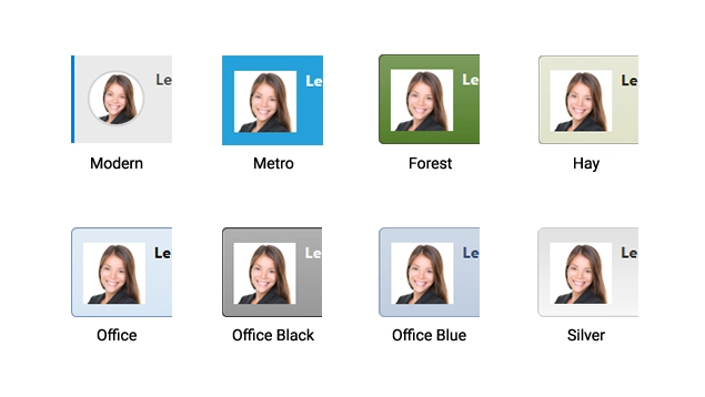product-5-des
