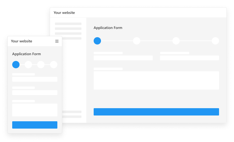 public-forms-collect-data