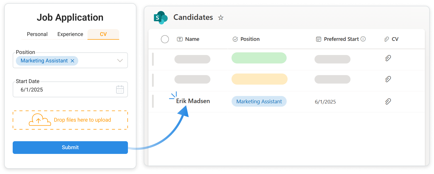 public-forms-for-sharepoint-compact
