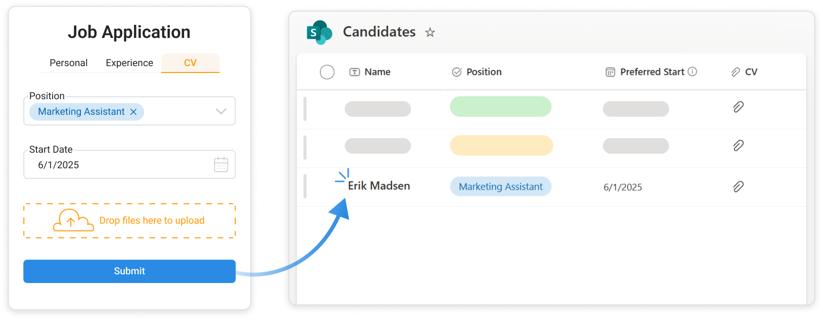 public-forms-for-sharepoint