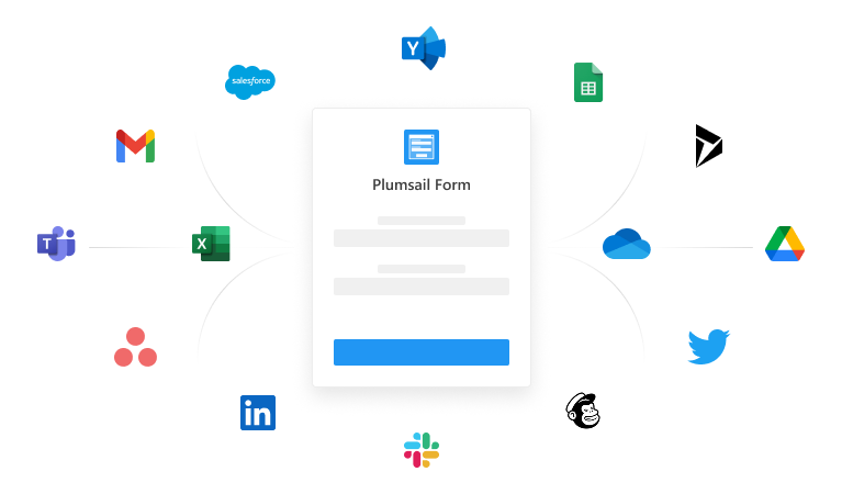 public-forms-send-data