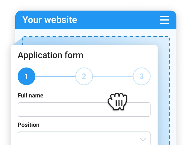 simple-as-copy-and-paste