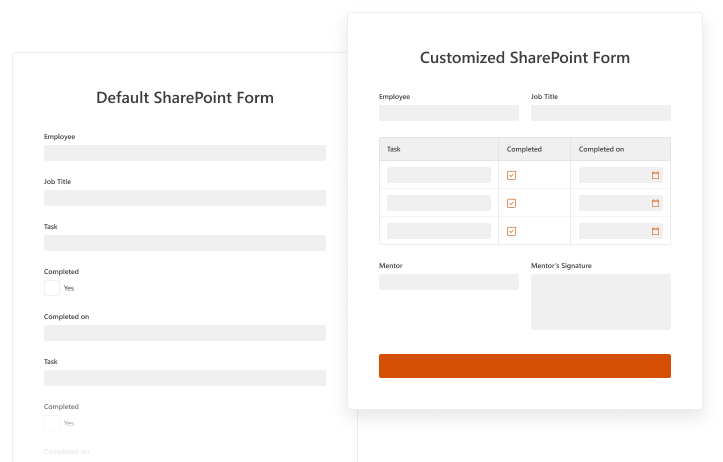 sp-forms-customize
