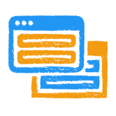 styling-and-branding