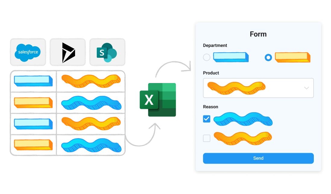 sync-data-from-third-systems-with-excel